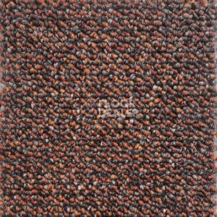 Ковролин AW Nero 84 фото 1 | FLOORDEALER